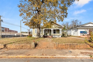 301 N Wilson St, Rock Hill, SC 29730