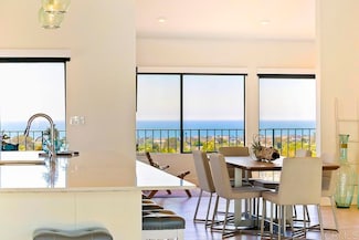 3819 Skyline Rd, Carlsbad, CA 92008