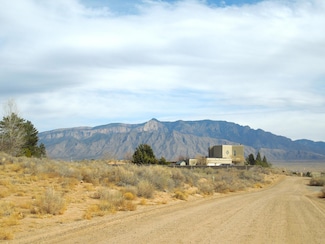 0 Rio Lama Rd NE Unit 1079002, Rio Rancho, NM 87144