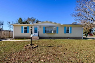 1109 Cypress Cove Unit Timber Ridge Village, North Myrtle Beach, SC 29582