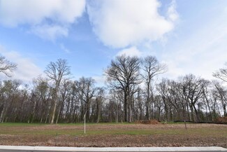 4534 Violet Dr, Center Township, IN 47725