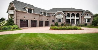 3 Regency Ridge, Andover, MA 01810