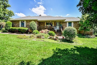 290 Timber Place, Nixa, MO 65714