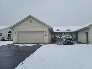 4807 Holly Ave, Schofield, WI 54476
