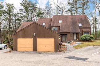 16 Redwood Cir Unit U16, Nashua, NH 03062