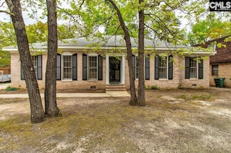 1909 Kathleen Dr, Columbia, SC 29210