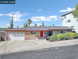 417 Lynn Ave, Antioch, CA 94509
