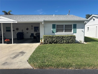 5983 Coral Way, Bradenton, FL 34207