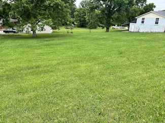 5779 Beckwith Rd, Mount Juliet, TN 37122