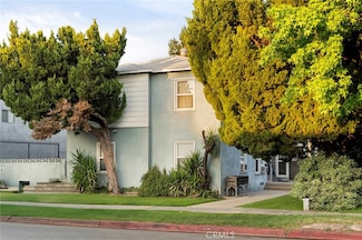 1608 Grismer Ave, Burbank, CA 91504