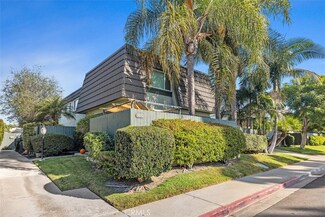 1632 Iowa St Unit A, Costa Mesa, CA 92626