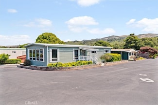 1701 Los Osos Valley Rd Unit 49, Los Osos, CA 93402
