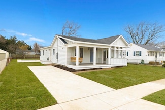 1203 Rosehill Pkwy, Cape May, NJ 08204