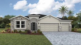 17142 James Trail, Parrish, FL 34219