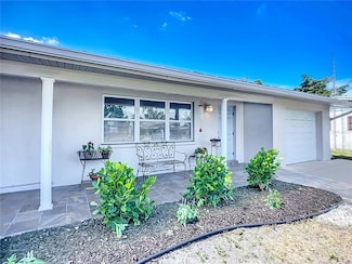 2108 Lee Ln, Sarasota, FL 34231