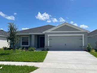 1615 Eucalyptus Way, Davenport, FL 33837