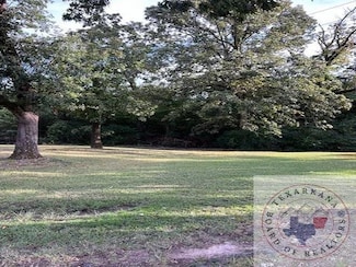 4600 Garland Ave, Texarkana, AR 71854