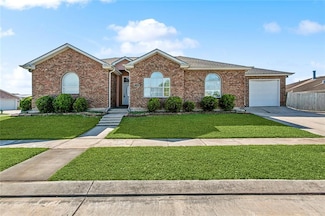 3945 Jean Lafitte Pkwy, Chalmette, LA 70043