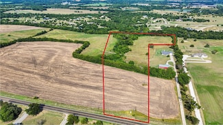 000 Weston Rd, Celina, TX 75009