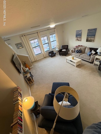 544 Market St, St. Augustine, FL 32095