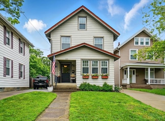4304 Smith Rd, Cincinnati, OH 45212