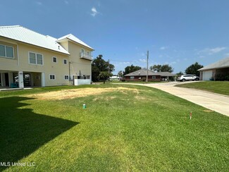 0 Winters Ln, Long Beach, MS 39560