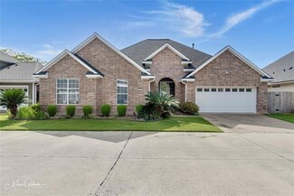 209 Hallette Dr, Shreveport, LA 71115