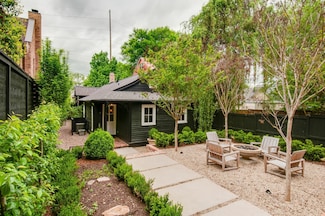 1312 7th Ave N, Nashville, TN 37208