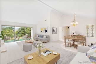 17485 Plaza Del Curtidor Unit 191, San Diego, CA 92128
