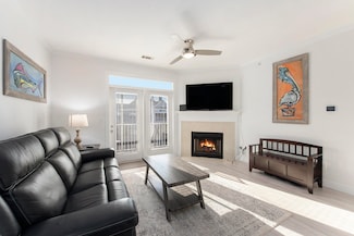 130 River Landing Dr Unit 3302, Daniel Island, SC 29492