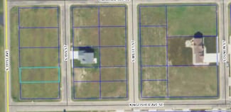 906 S Ibis St, Aberdeen, SD 57401