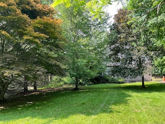 33 Shepard Rd, Norfolk, CT 06058