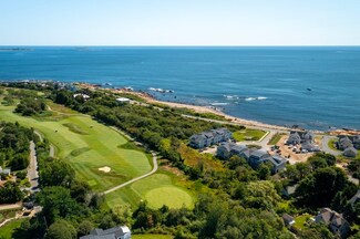 163 Atlantic Rd Unit 10, Gloucester, MA 01930