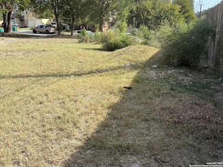 13607 Puro Oro Dr, Universal City, TX 78148