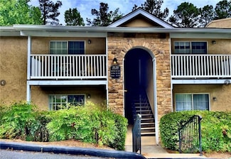 3120 Seven Pines Ct Unit 203, Atlanta, GA 30339