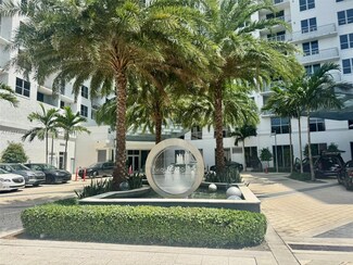 1776 Polk St Unit 517, Hollywood, FL 33020