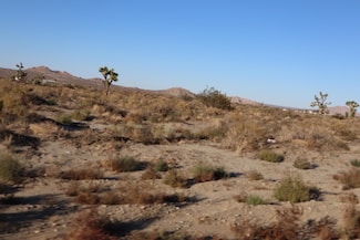 0 Vac Vic Rae Courson Ranch, Palmdale, CA 93550