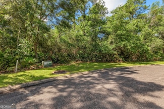 0 Bonito Loop Unit 10543101, St. Marys, GA 31558