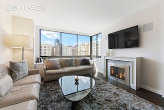 225 W 83rd St Unit 10JK, New York, NY 10024