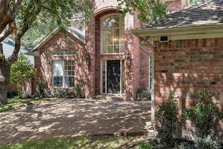 200 Wellington Dr, Woodway, TX 76712