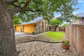 2612 Tortuga Ln, Killeen, TX 76542