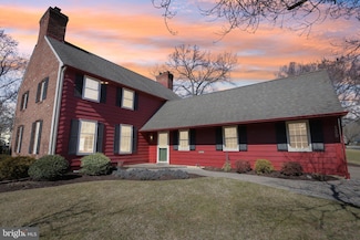 139 Weston Dr, Cherry Hill, NJ 08003