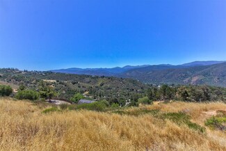 306 Country Club Heights, Carmel Valley, CA 93924