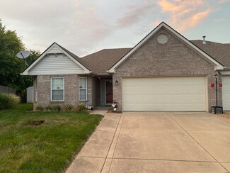 1008 Wild Ivy Trail, Franklin, IN 46131