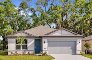 8223 SW 52nd Lane Rd, Ocala, FL 34481