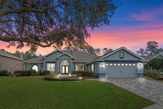 9033 Laurel Ridge Dr, Mount Dora, FL 32757