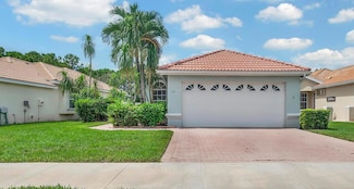 511 SW Treasure Cove, Port Saint Lucie, FL 34986