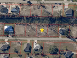 1914 NW 21st Ave, Cape Coral, FL 33993