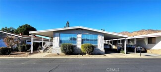 2230 Lake Park Dr Unit 221, San Jacinto, CA 92583