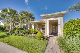 8127 Sorrento Ln, Naples, FL 34114